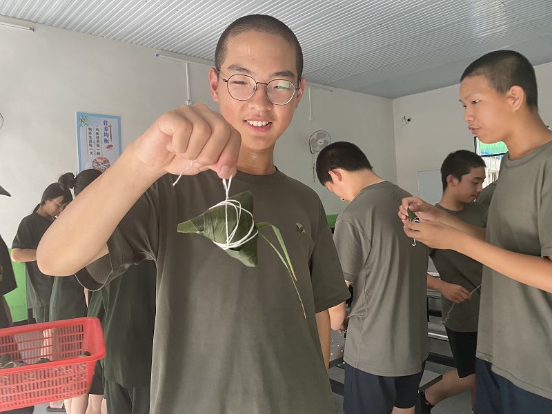 小學生逆反怎么辦？家有小學生怎么教育
