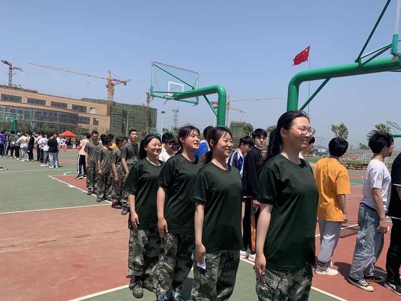 聰明媽媽教育叛逆孩子的四要素