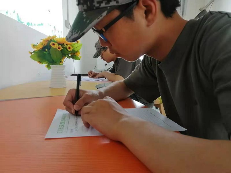 八九歲的叛逆孩子如何教育？什么樣的父母容易養出叛逆孩子？
