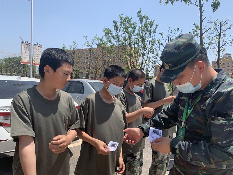 初高中生逆反怎么辦？一文告訴你原因及解決