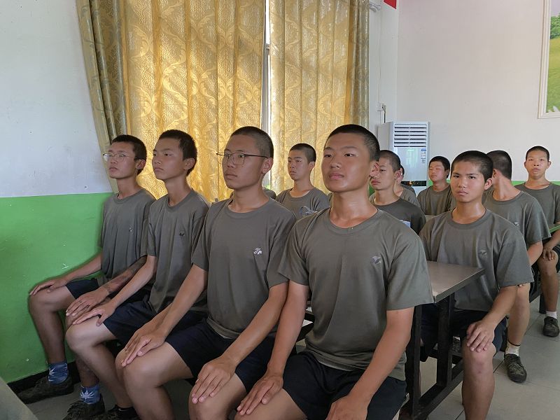 孩子不上學的原因是什么？孩子不上學父母該怎么做？