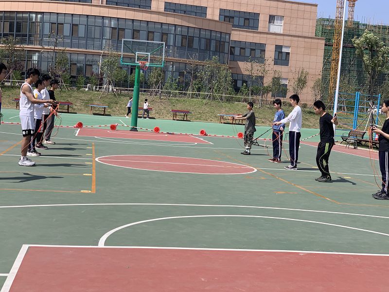 青少年管教學(xué)校教學(xué)經(jīng)驗(yàn)分享：孩子叛逆家長要學(xué)會(huì)反省