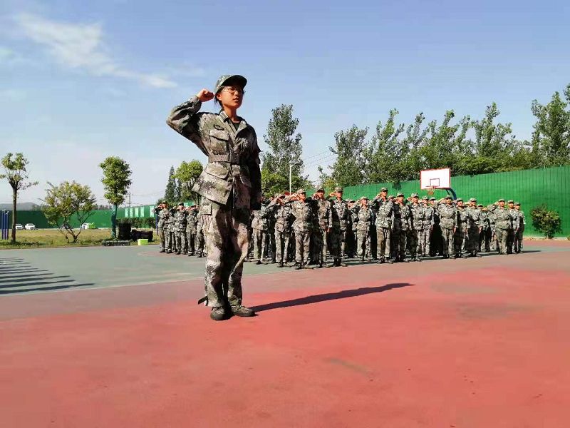 武漢市戒網(wǎng)癮學校戒網(wǎng)癮提醒：孩子網(wǎng)癮，長期沉迷手機電腦網(wǎng)游家長該怎么辦？