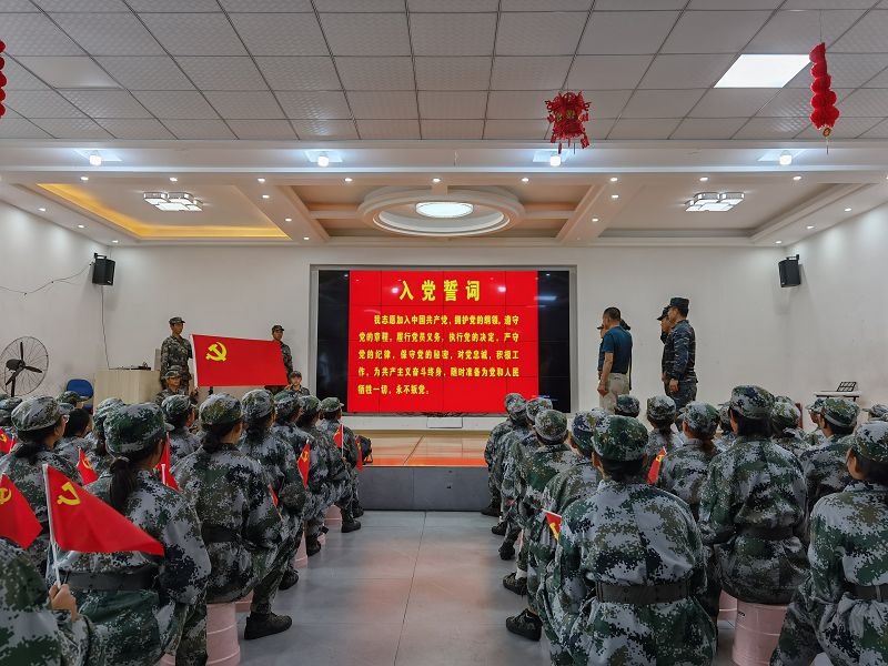 孝感市正苗戒網(wǎng)癮學校戒網(wǎng)經(jīng)驗分享：孩子沉迷網(wǎng)絡游戲原因及對策