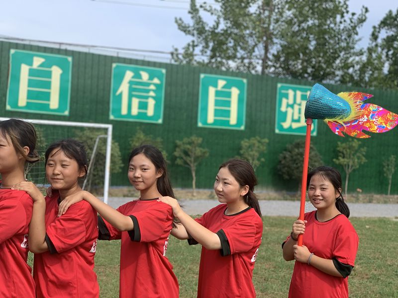 孝感市正苗戒網癮學校戒網經驗：孩子網絡沉迷應這樣引導