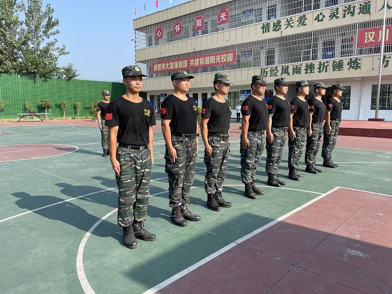 孩子一點也不聽話怎么辦？家長該怎么教育不聽話的孩子