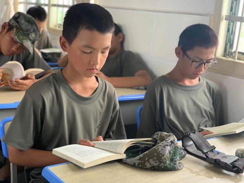 初中生厭學怎么辦？初中生厭學的原因是什么？