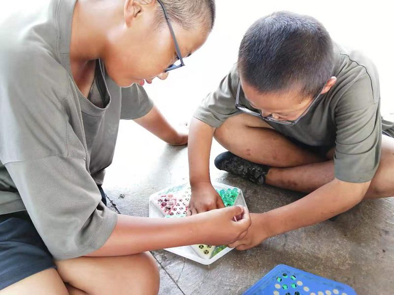 如何教育叛逆期的孩子？孩子為什么突然叛逆了？