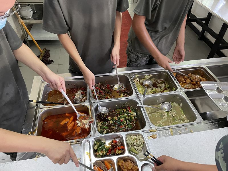 孩子厭學怎么辦？解決孩子厭學問題的辦法。