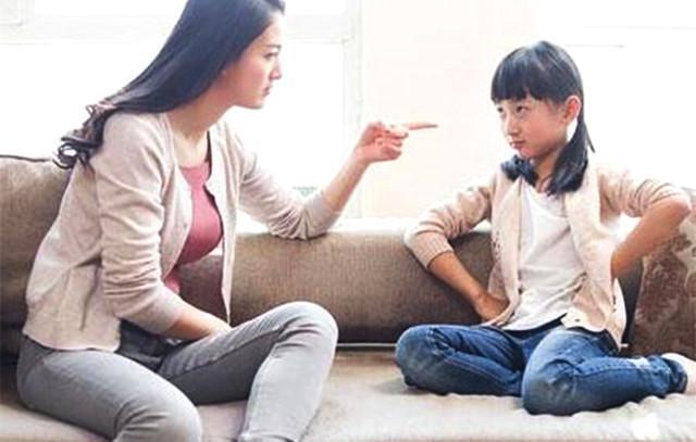 孩子管教學校：如何看待孩子的叛逆期？(圖2)