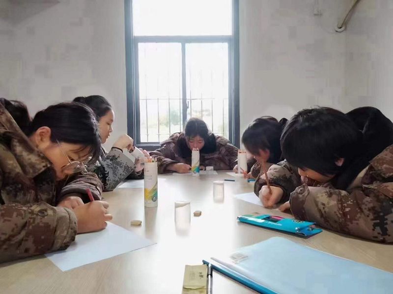 孩子在日常生活中遇到不公平的事情如何解決？