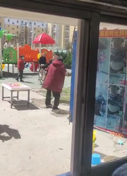 正確的愛能讓孩子學會感恩(圖2)