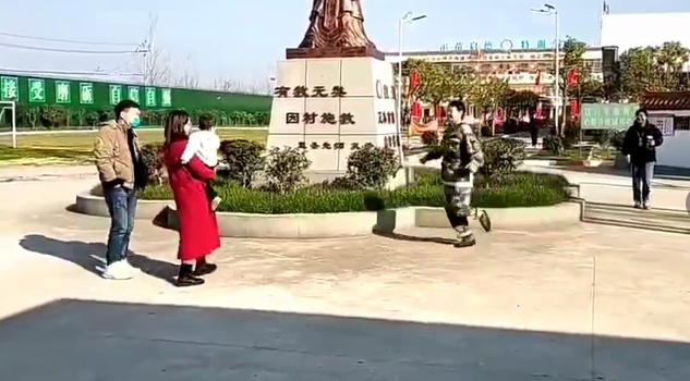 知親情珍貴，家人才是最溫暖的港灣(圖2)