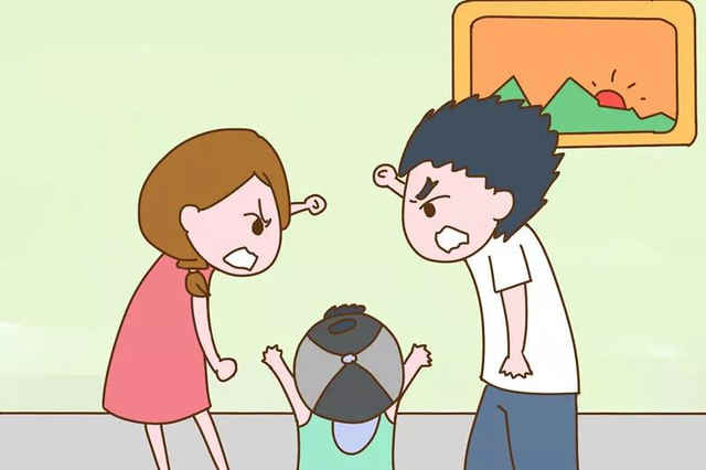 小孩在叛逆期如何管教最恰當(dāng)？