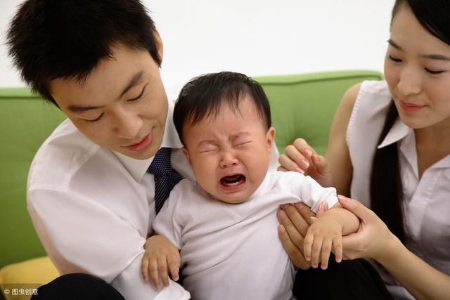 青少年面臨青春期心理問題主要有哪些？心理發展包括哪些方面？
