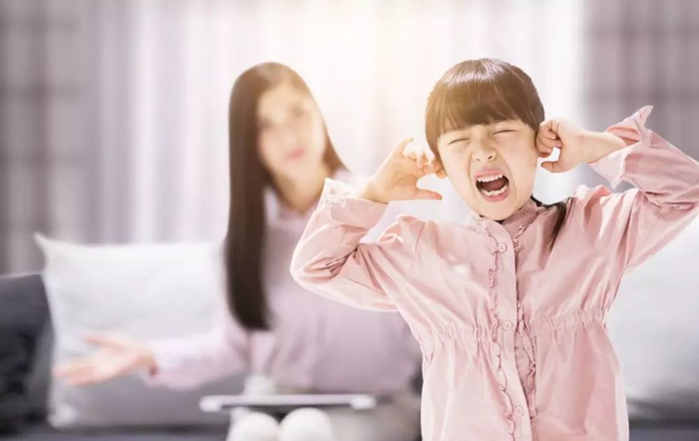 關注青少年心理問題真的很重要嗎