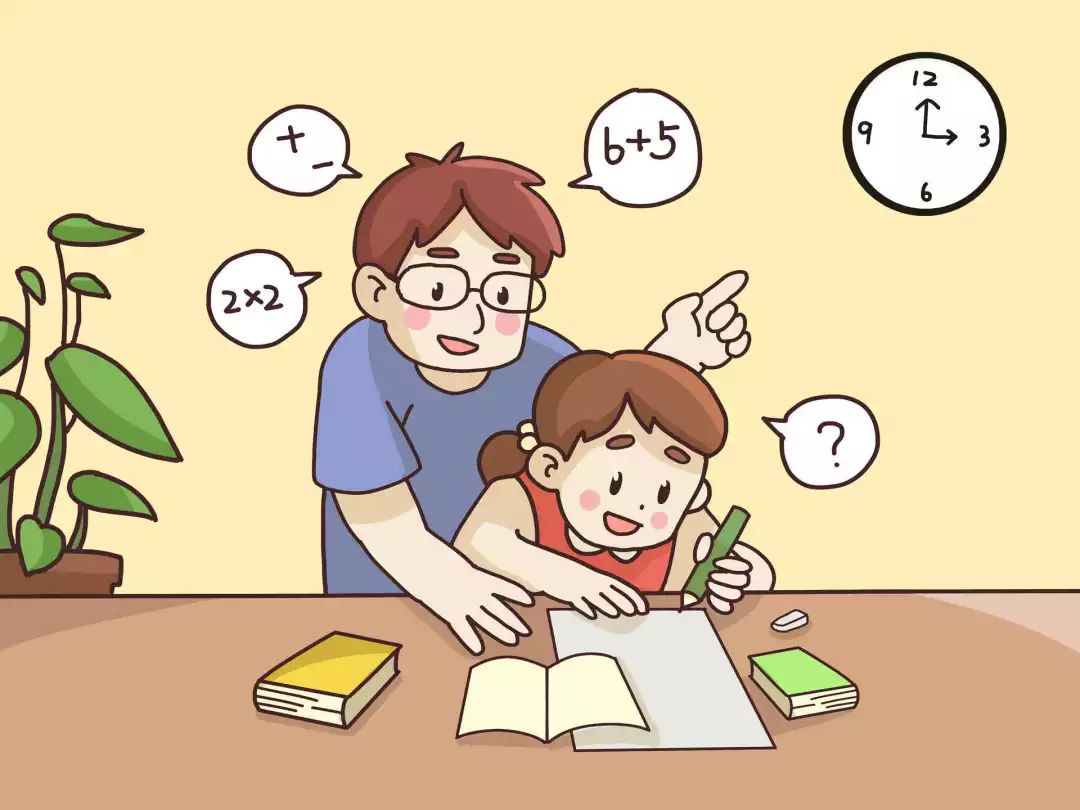 叛逆教育文學：男孩的教育離不開父親的角色