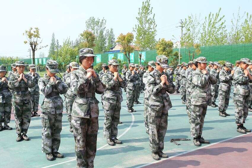 學校簡介(圖4)