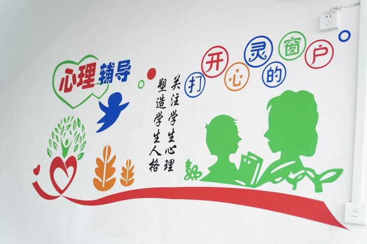 學校環境(圖22)