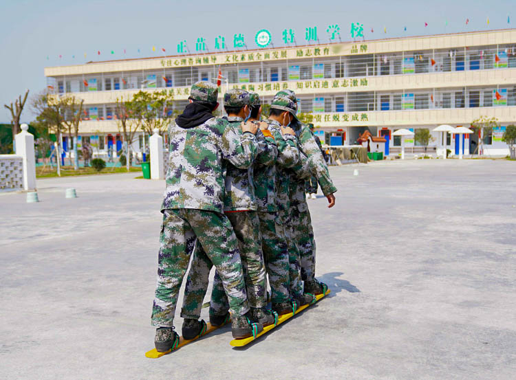 教學方案(圖35)