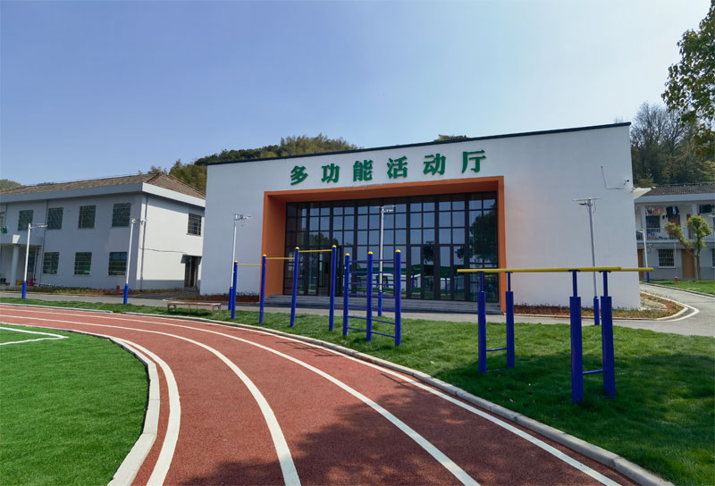 浙江校區(qū)(圖2)